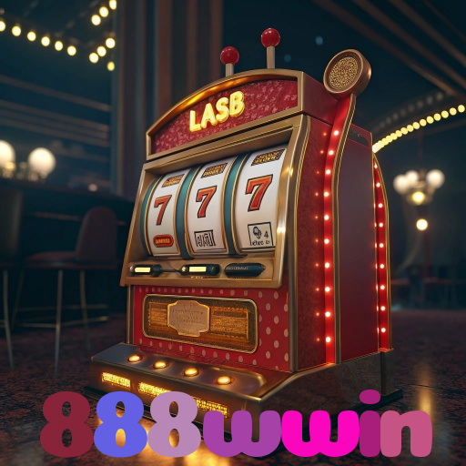 888wwin：Aposte nas melhores slots e conquiste prêmios como nunca!