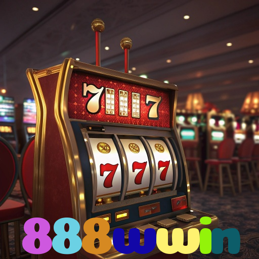 888wwin：Jogue poker, aposte no futebol e ganhe em grandes jogos de cassino!