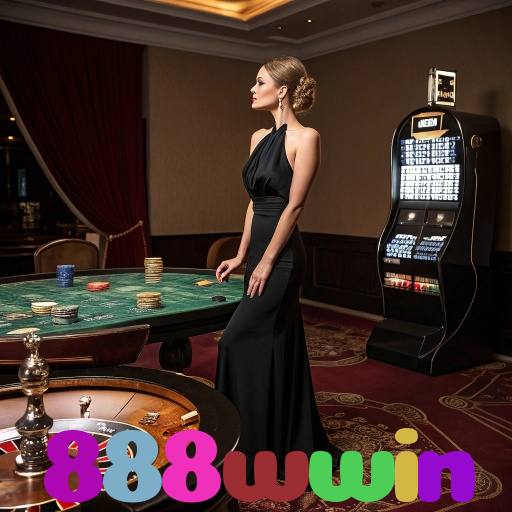888wwin：Aposte no futebol, jogue poker e conquiste vitórias épicas!