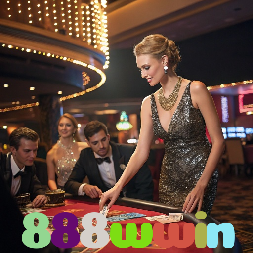 888wwin:Jogue poker, aposte no futebol e ganhe em grandes jogos de cassino!