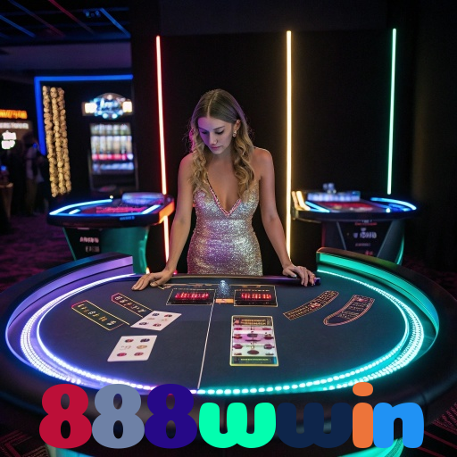 888wwin:Jogue poker, aposte no futebol e ganhe em grandes jogos de cassino!