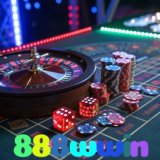 888wwin：Aposte no futebol, jogue poker e conquiste vitórias épicas!
