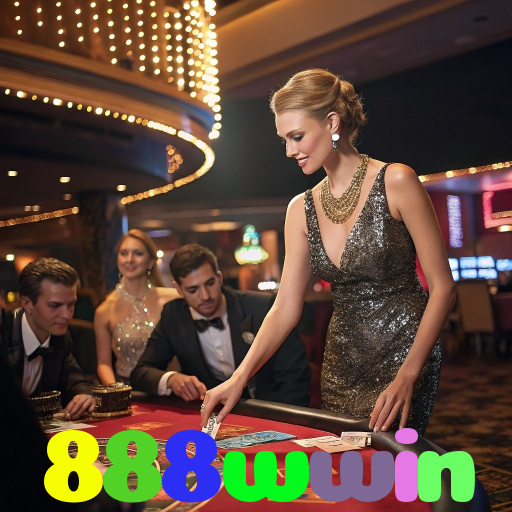 888wwin：Aposte no futebol, jogue poker e conquiste vitórias épicas!