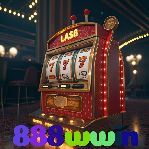 888wwin：Aposte no futebol, jogue poker e conquiste vitórias épicas!