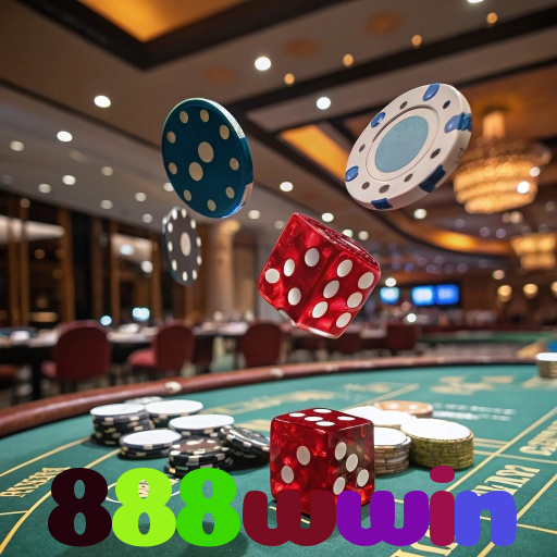888wwin:Jogue poker, aposte no futebol e ganhe em grandes jogos de cassino!