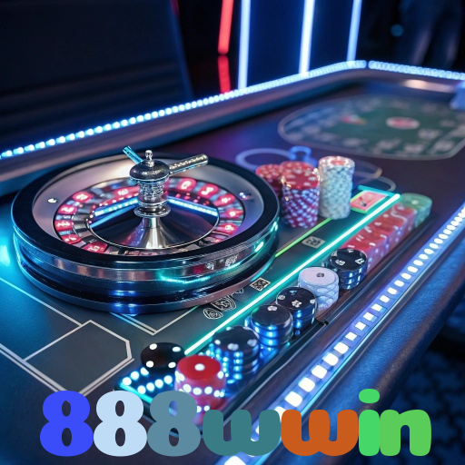 888wwin:Aposte no futebol, jogue poker e conquiste vitórias épicas!