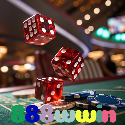 888wwin：Jogue poker, aposte no futebol e ganhe em grandes jogos de cassino!