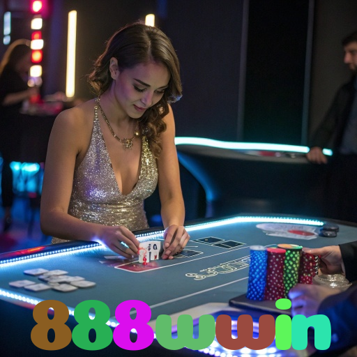 888wwin：Aposte no futebol, jogue poker e conquiste vitórias épicas!