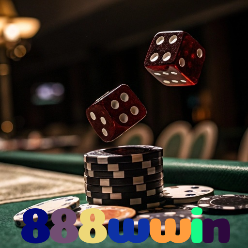 888wwin：Jogue poker, aposte no futebol e ganhe em grandes jogos de cassino!