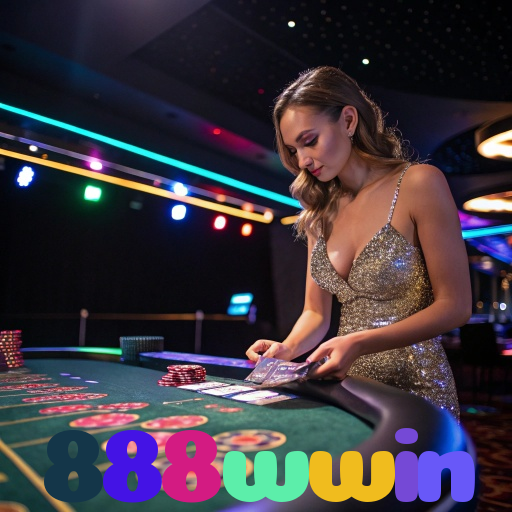 888wwin:Jogue poker, aposte no futebol e ganhe em grandes jogos de cassino!