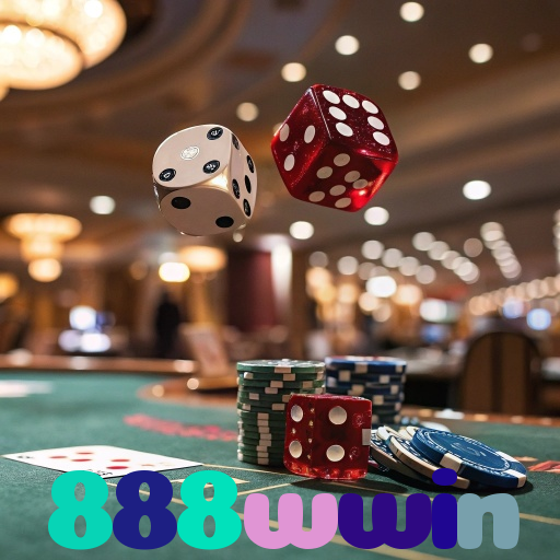 888wwin：Aposte no futebol, jogue poker e conquiste vitórias épicas!