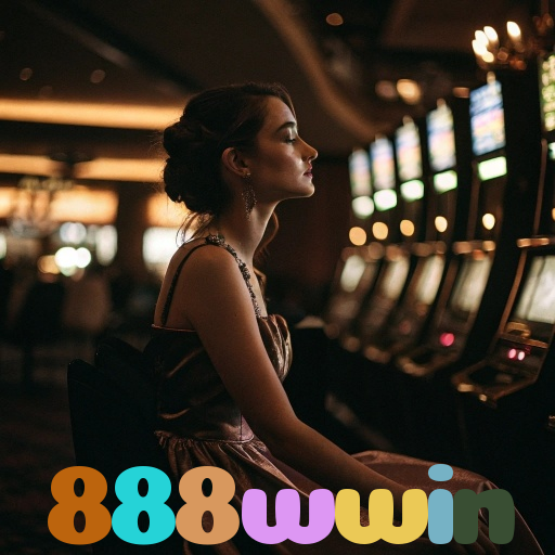 888wwin：Aposte no futebol, jogue poker e conquiste vitórias épicas!