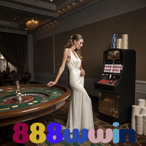 888wwin：Jogue poker, aposte no futebol e ganhe em grandes jogos de cassino!