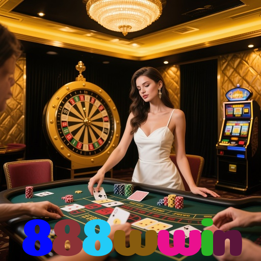 888wwin:Jogue poker, aposte no futebol e ganhe em grandes jogos de cassino!