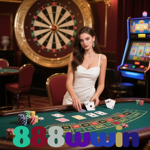888wwin：Aposte no futebol, jogue poker e conquiste vitórias épicas!
