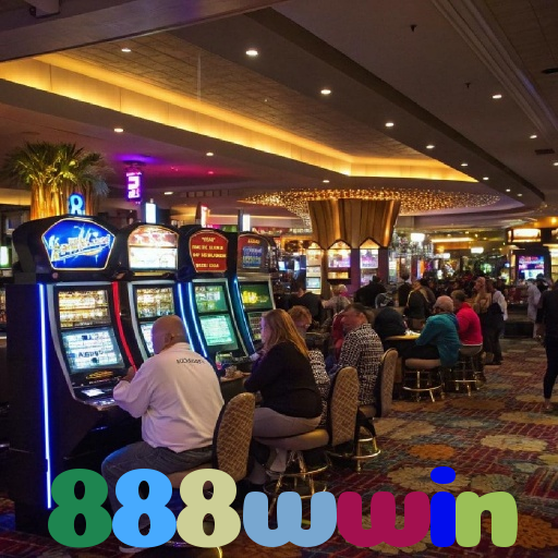 888wwin：Jogue poker, aposte no futebol e ganhe em grandes jogos de cassino!