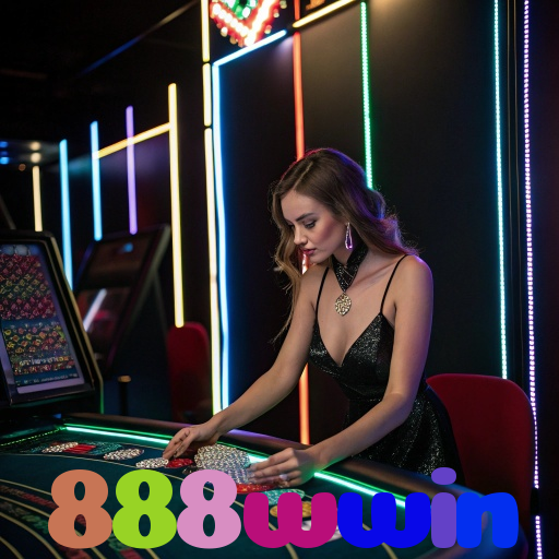888wwin：Jogue poker, aposte no futebol e ganhe em grandes jogos de cassino!