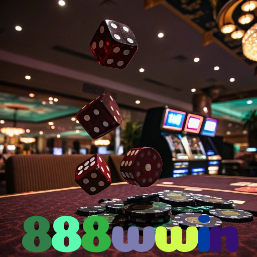 888wwin：Jogue poker, aposte no futebol e ganhe em grandes jogos de cassino!