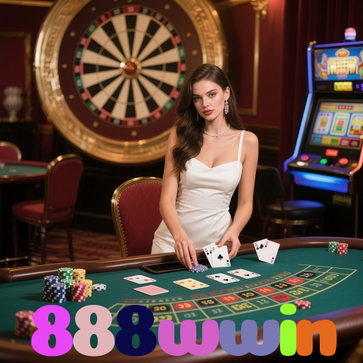 888wwin:Aposte no futebol, jogue poker e conquiste vitórias épicas!