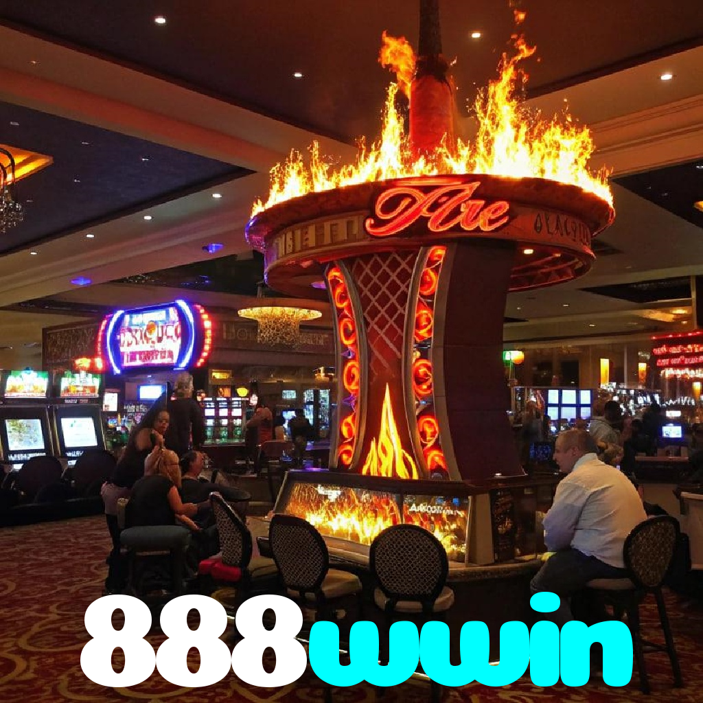 888wwin：Jogue poker, aposte no futebol e ganhe em grandes jogos de cassino!