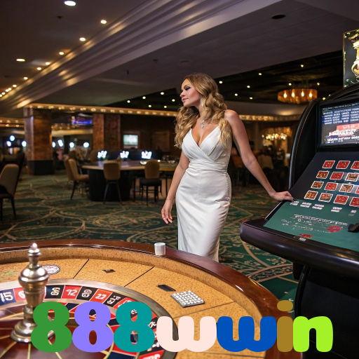 888wwin：Jogue poker, aposte no futebol e ganhe em grandes jogos de cassino!