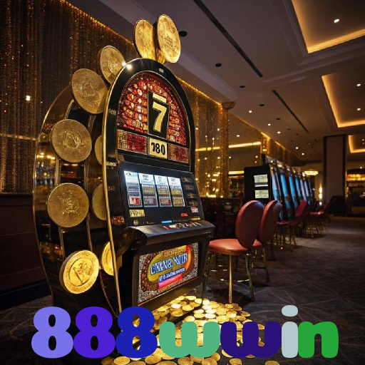 888wwin:Aposte nas melhores slots e conquiste prêmios como nunca!