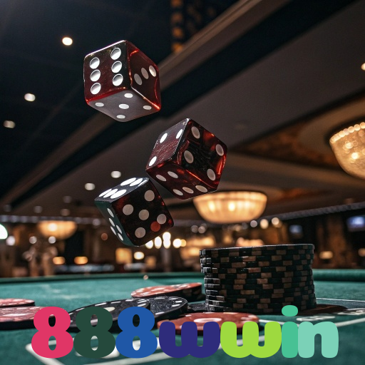 888wwin:Aposte no futebol, jogue poker e conquiste vitórias épicas!