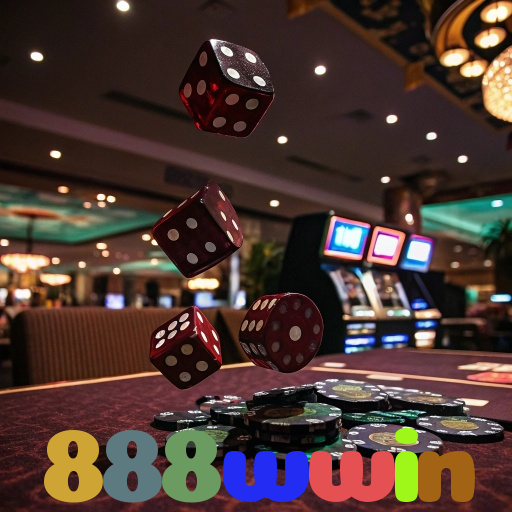 888wwin：Jogue poker, aposte no futebol e ganhe em grandes jogos de cassino!