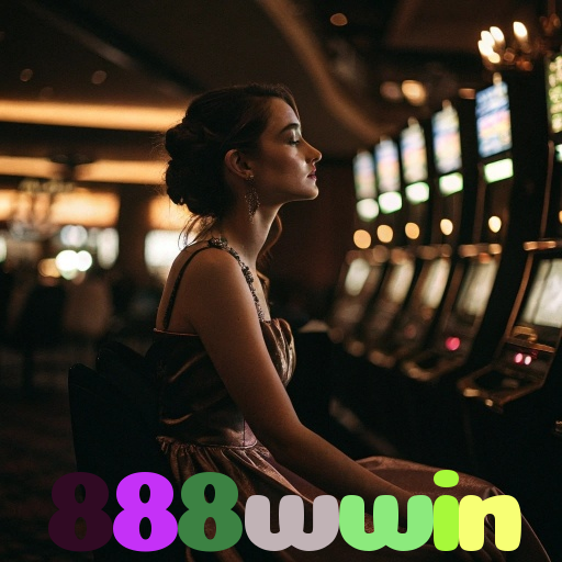 888wwin:Jogue poker, aposte no futebol e ganhe em grandes jogos de cassino!