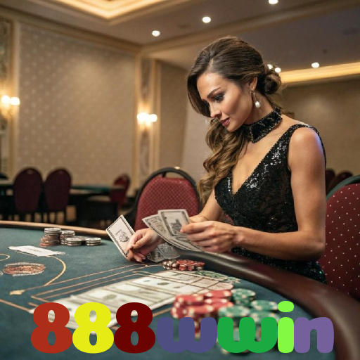 888wwin:Aposte no futebol, jogue poker e conquiste vitórias épicas!