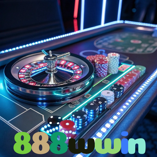 888wwin：Aposte no futebol, jogue poker e conquiste vitórias épicas!