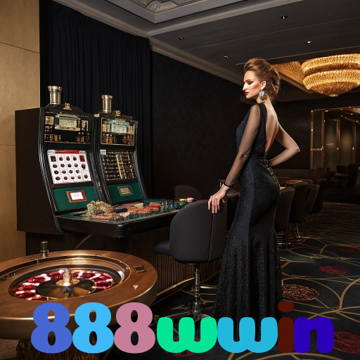888wwin：Jogue poker, aposte no futebol e ganhe em grandes jogos de cassino!