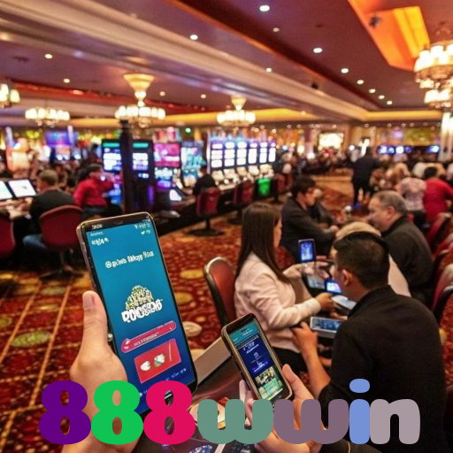 888wwin：Aposte no futebol, jogue poker e conquiste vitórias épicas!