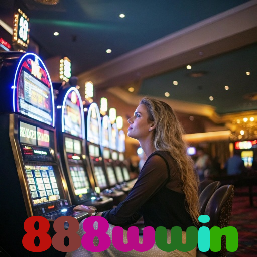 888wwin：Jogue poker, aposte no futebol e ganhe em grandes jogos de cassino!