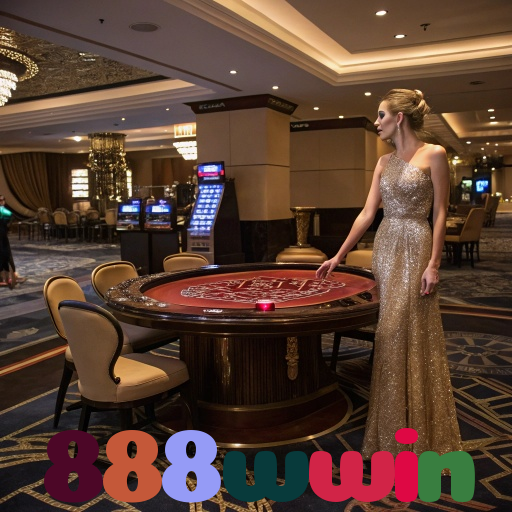 888wwin:Aposte nas melhores slots e conquiste prêmios como nunca!