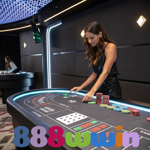 888wwin：Jogue poker, aposte no futebol e ganhe em grandes jogos de cassino!