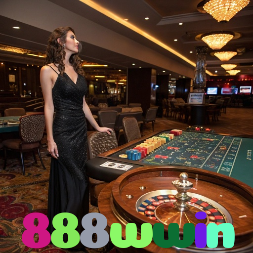 888wwin：Jogue poker, aposte no futebol e ganhe em grandes jogos de cassino!