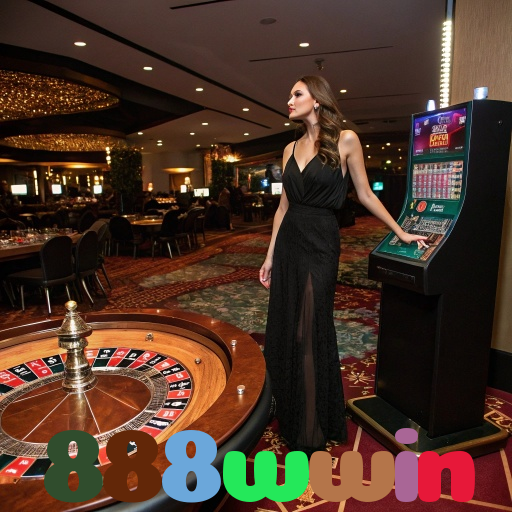 888wwin：Jogue poker, aposte no futebol e ganhe em grandes jogos de cassino!