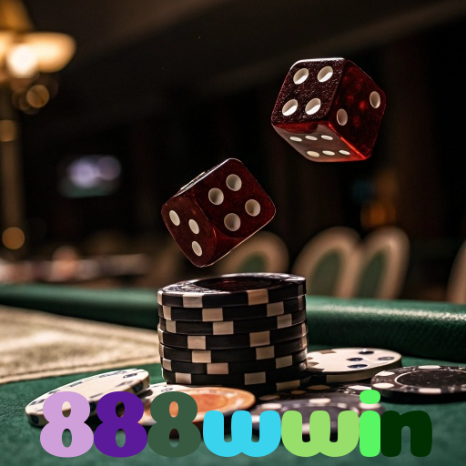 888wwin:Jogue poker, aposte no futebol e ganhe em grandes jogos de cassino!