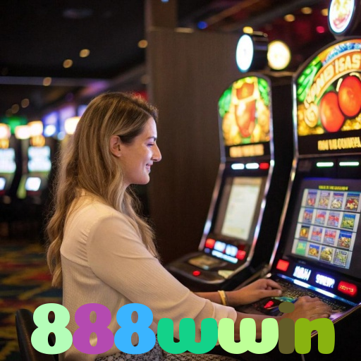 888wwin：Jogue poker, aposte no futebol e ganhe em grandes jogos de cassino!
