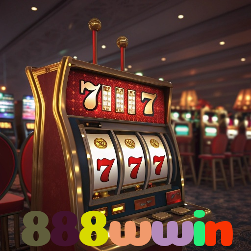 888wwin:Aposte nas melhores slots e conquiste prêmios como nunca!