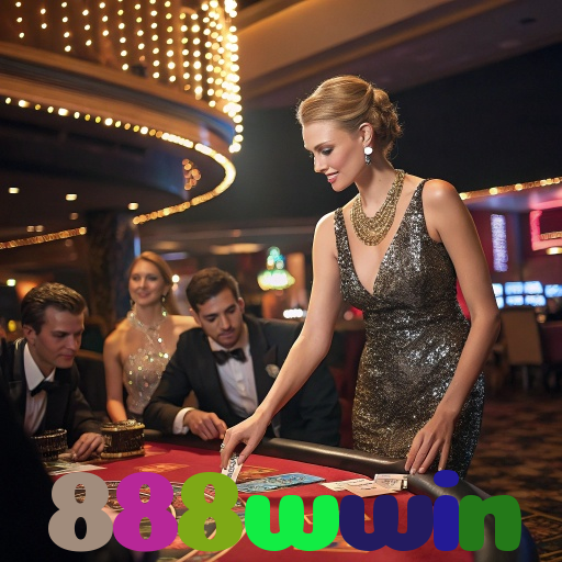 888wwin:Jogue poker, aposte no futebol e ganhe em grandes jogos de cassino!