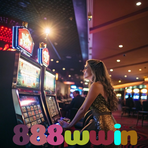888wwin：Jogue poker, aposte no futebol e ganhe em grandes jogos de cassino!