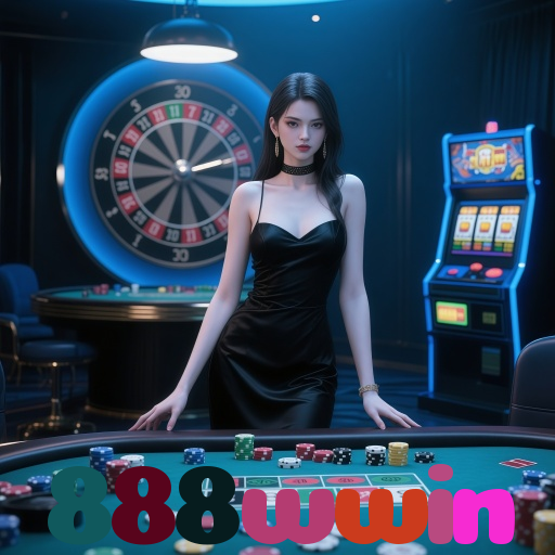 888wwin:Jogue poker, aposte no futebol e ganhe em grandes jogos de cassino!