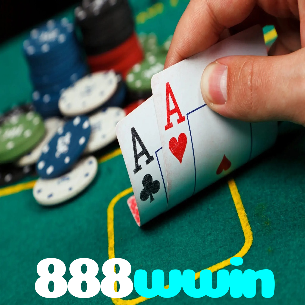 888wwin:Jogue poker, aposte no futebol e ganhe em grandes jogos de cassino!