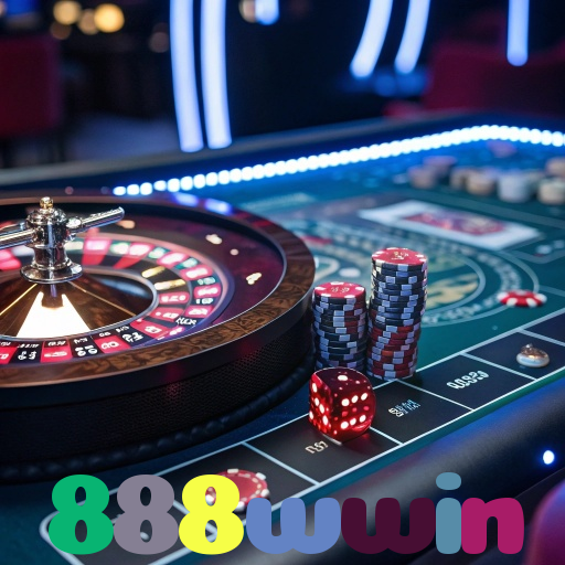 888wwin：Jogue poker, aposte no futebol e ganhe em grandes jogos de cassino!