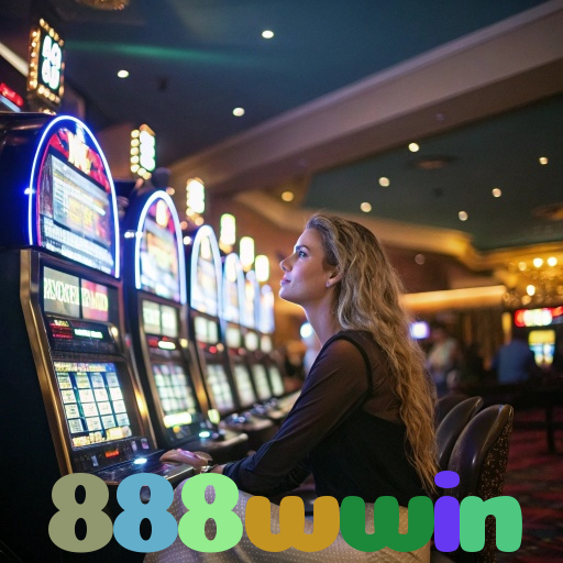 888wwin：Aposte no futebol, jogue poker e conquiste vitórias épicas!
