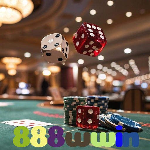 888wwin:Aposte no futebol, jogue poker e conquiste vitórias épicas!