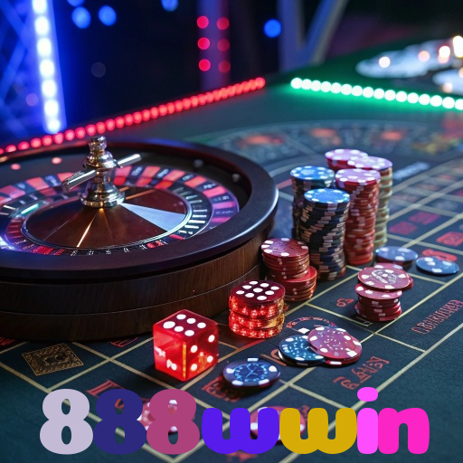 888wwin:Aposte no futebol, jogue poker e conquiste vitórias épicas!