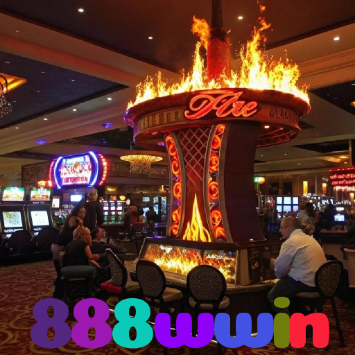 888wwin:Jogue poker, aposte no futebol e ganhe em grandes jogos de cassino!